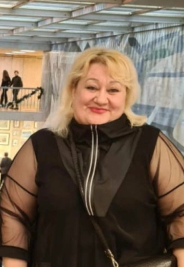 Svetlana (@svetlana322353) — my photo № 2