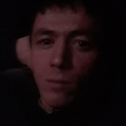 Bobomurot, 30, Казань