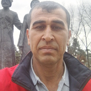 Саттор, 41, Долгопрудный