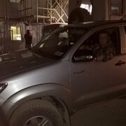 Алексей, 37, Белая Глина