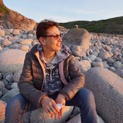 Наталья, 46, Москва