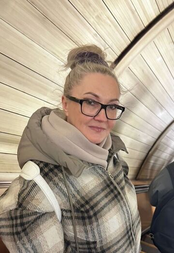Oksana (@oksana162003) — my photo № 4