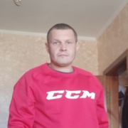 Андрей, 42, Алексеевка (Белгородская обл.)