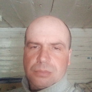 Максим, 42, Навашино