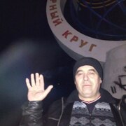 виктор, 60, Воротынец