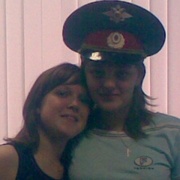 Анюта, 33, Сладково