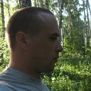 Yan, 38, Кожевниково