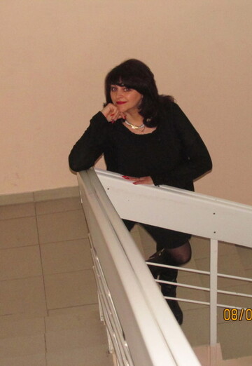 Olga (@olga157823) — mein Foto #9