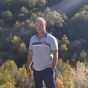 Андрей, 37, Белая Глина