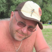 Павел, 52, Красногорск