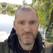 Владимир, 49, Курганинск