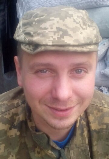 My photo - yuriy sadovnichiy, 54 from Odessa (@uriysadovnichiy)