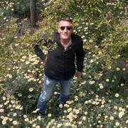 малик, 41, Томск