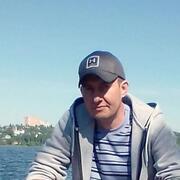 Вячеслав, 39, Воронеж