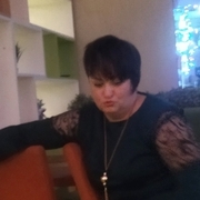 Людмила, 51, Рославль