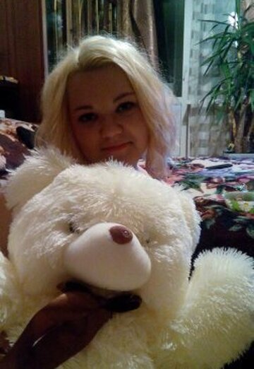 La mia foto - Anastasiya, 29 di Petropavlovsk-Kamčatskij (@anastasiya26644)