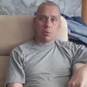 Макс, 30, Новосибирск