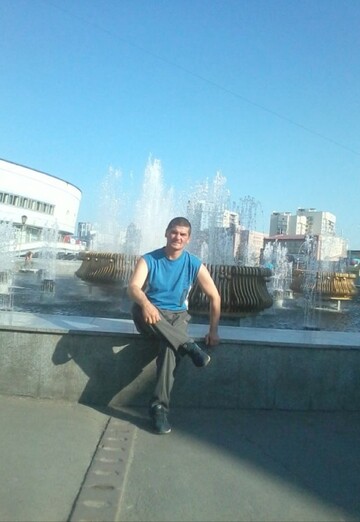 Vyacheslav (@vyacheslav43439) — my photo № 13