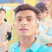 SUHAIL, 20, Русский
