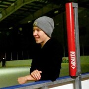 Риназ, 25, Елабуга