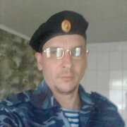 Алл, 40, Белая Калитва