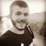Иван, 23, Наро-Фоминск