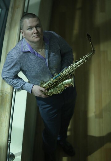 DYeN (@den1229) — my photo № 1