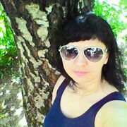 ира, 39, Нижнедевицк