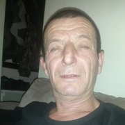 Рома, 55, Междуреченск