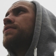 иван, 29, Спас-Клепики