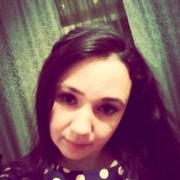 Алена, 42, Абакан