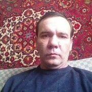 сергей, 45, Павловская