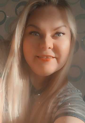 Mein Foto - Mariya Mihailova, 31 aus Pleskau (@mariyamihailova)