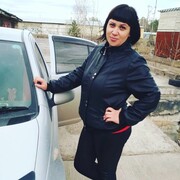 Анюта, 37, Железногорск