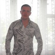 Дмитрий, 35, Ковернино