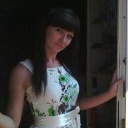 Татьяна, 33, Зерноград