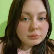 Арина, 20, Иглино