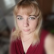 Елена, 29, Батайск