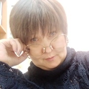 Лариса (@larisa60885) — моя фотография № 12