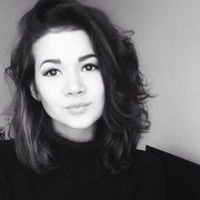 Ольга, 27, Соликамск