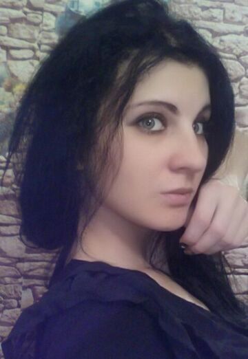 Yuliya (@uliya96092) — my photo № 8