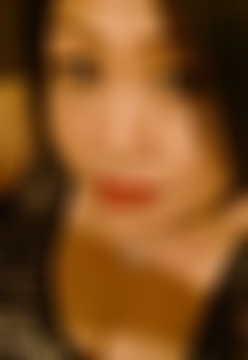 My photo - preeda, 42 from London (@preeda)