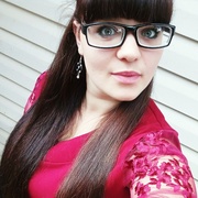 Katerina 29 Minsk