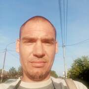 Роман, 40, Таганрог