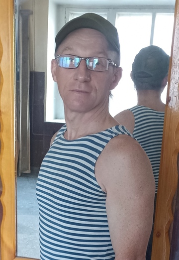 Ma photo - Alekseï, 54 de Kirov (@aleksey706970)