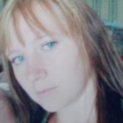 Валя, 28, Карасук