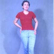 Валентина, 43, Новороссийск