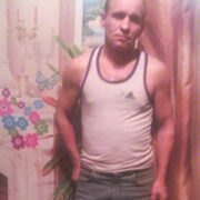 aleksandr, 39, Каменск-Шахтинский