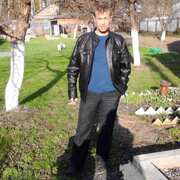 Алексей, 46, Троицк
