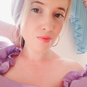 Ольга, 28, Барнаул